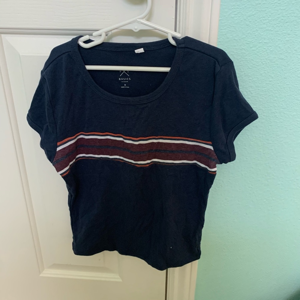 pac sun shirt